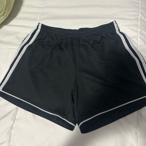 Adidas shorts
